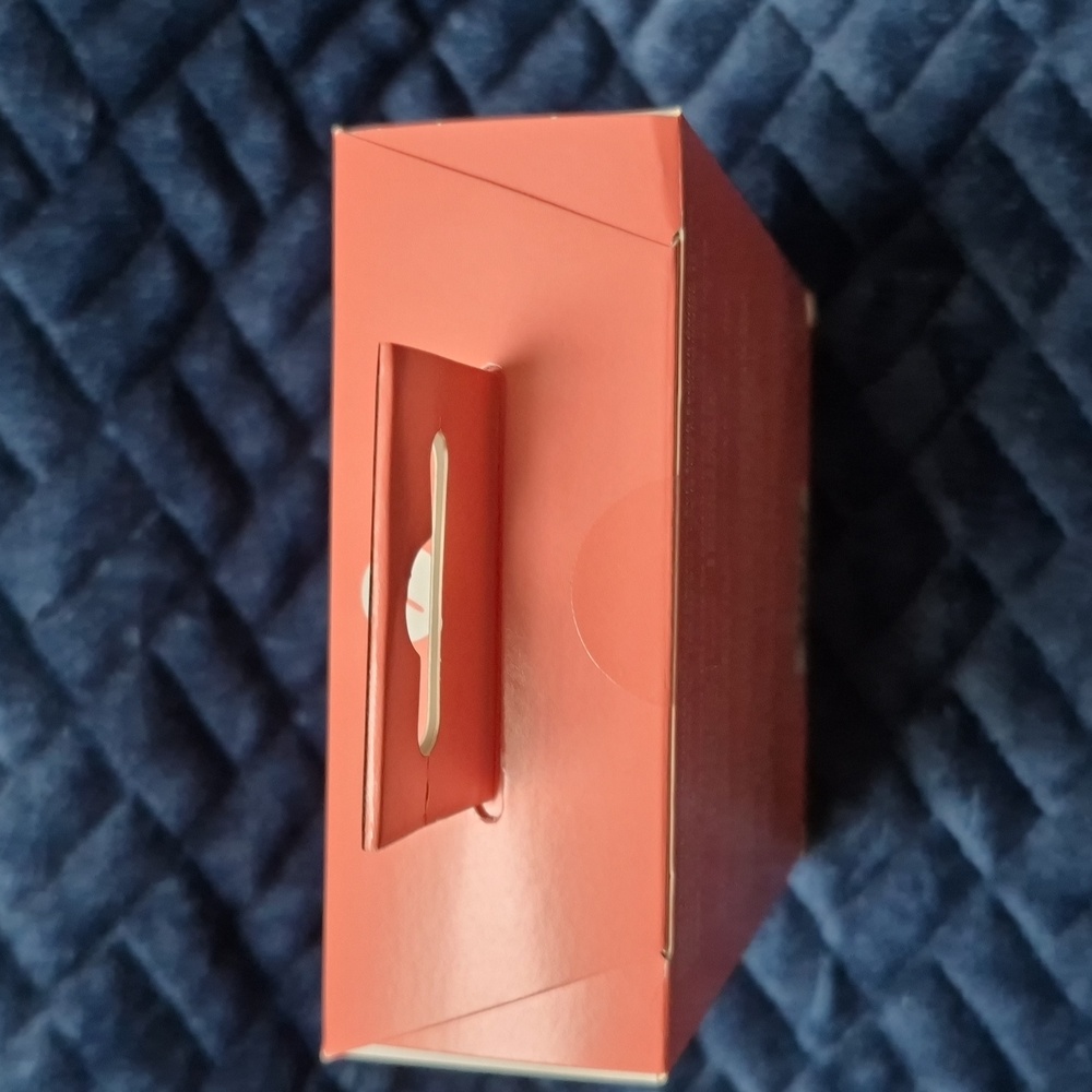 Danielle Creations Eyelash Kit, Brand New In Box - Picture 4 of 6